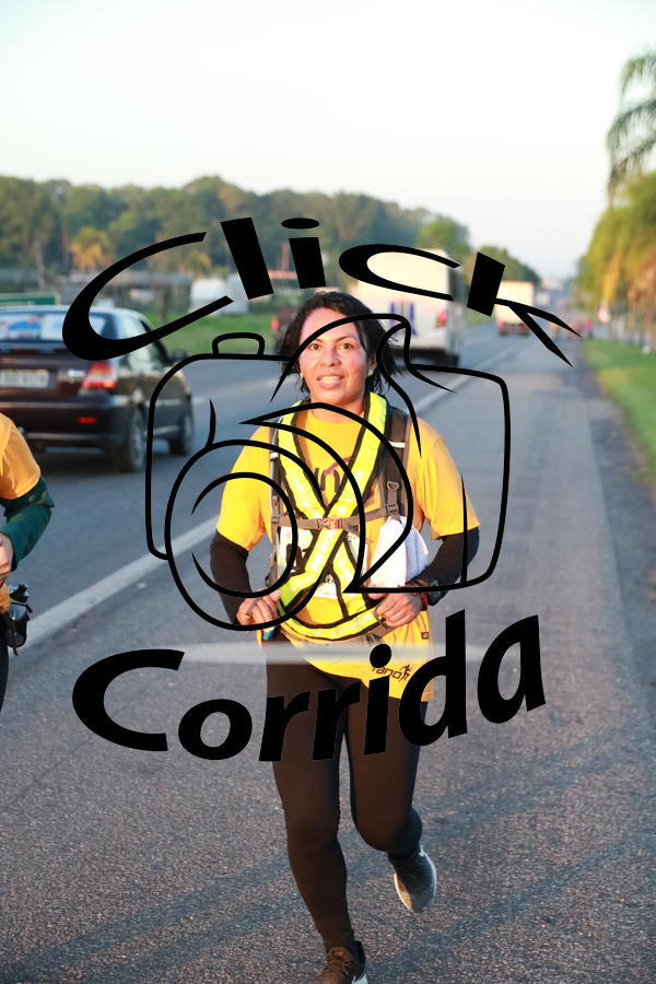 Achetez vos photos de l'vnementIII ULTRAMARATONA CL 50K sur Fotop