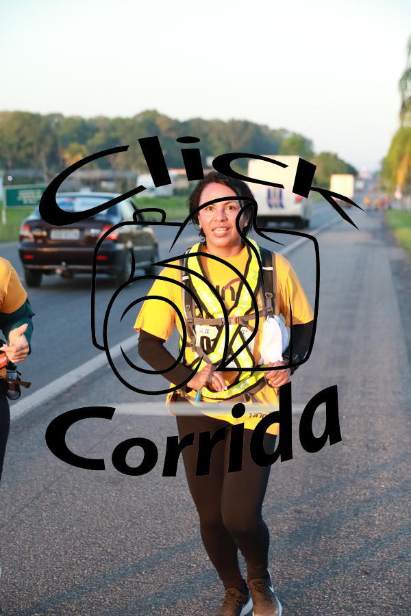 Compre as suas fotos do eventoIII ULTRAMARATONA CL 50K no Fotop