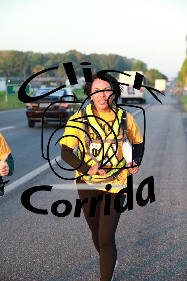 Compre as suas fotos do eventoIII ULTRAMARATONA CL 50K no Fotop