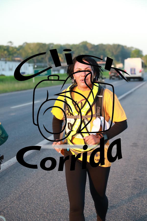 Compre as suas fotos do eventoIII ULTRAMARATONA CL 50K no Fotop