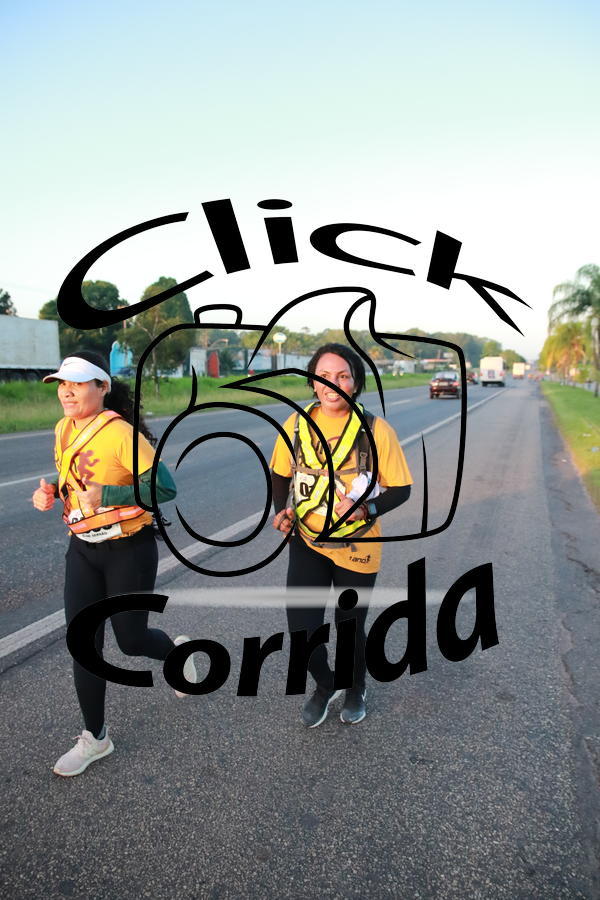 Compre as suas fotos do eventoIII ULTRAMARATONA CL 50K no Fotop