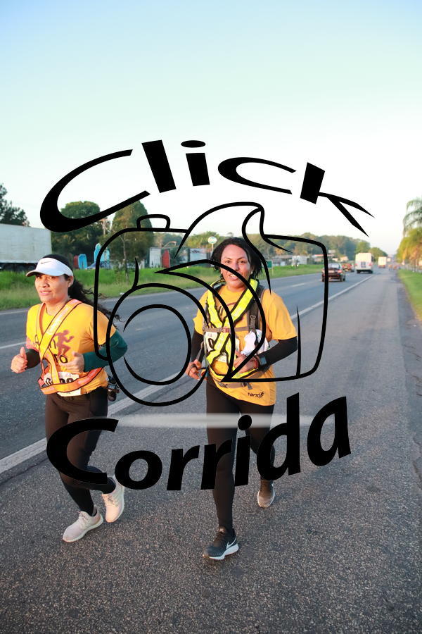 Compre as suas fotos do eventoIII ULTRAMARATONA CL 50K no Fotop