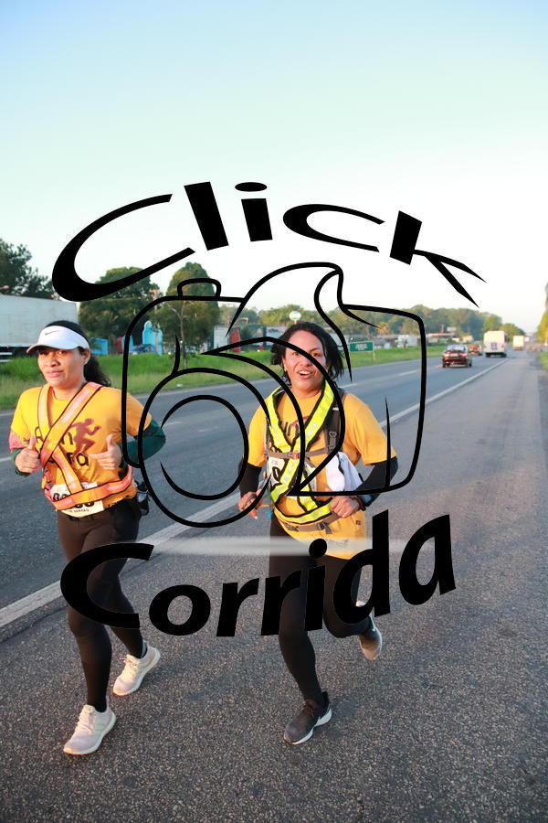 Buy your photos of the eventIII ULTRAMARATONA CL 50K on Fotop