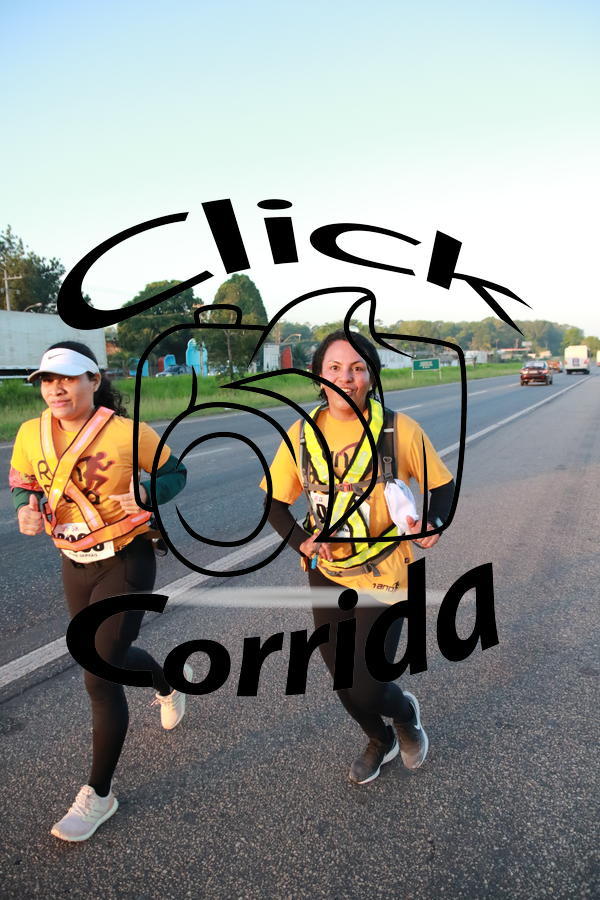 Buy your photos of the eventIII ULTRAMARATONA CL 50K on Fotop