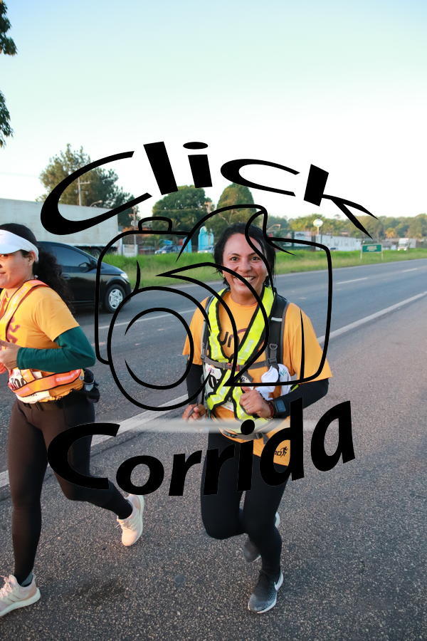 Buy your photos of the eventIII ULTRAMARATONA CL 50K on Fotop
