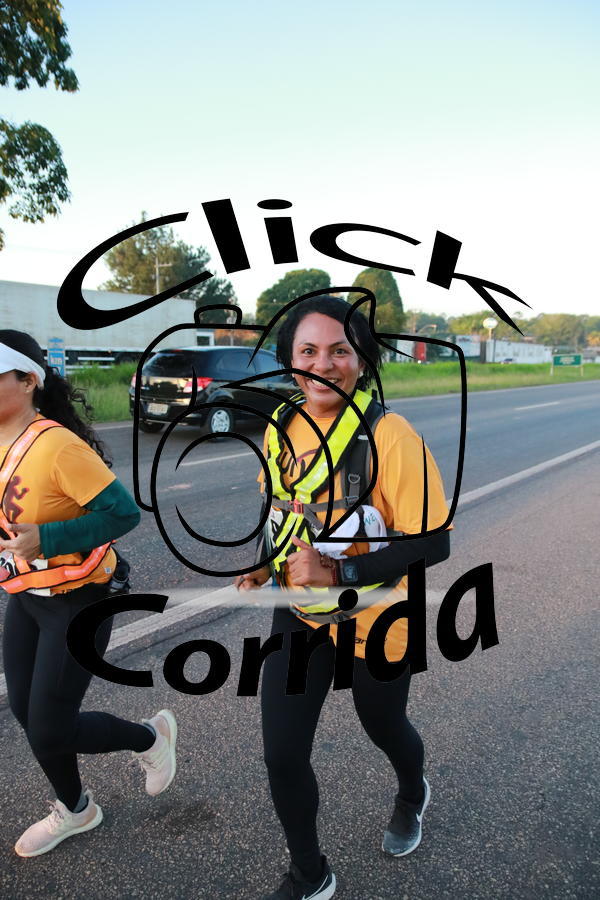Buy your photos of the eventIII ULTRAMARATONA CL 50K on Fotop