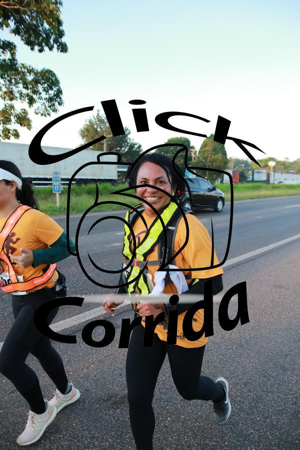 Buy your photos of the eventIII ULTRAMARATONA CL 50K on Fotop
