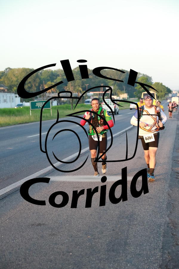 Buy your photos of the eventIII ULTRAMARATONA CL 50K on Fotop