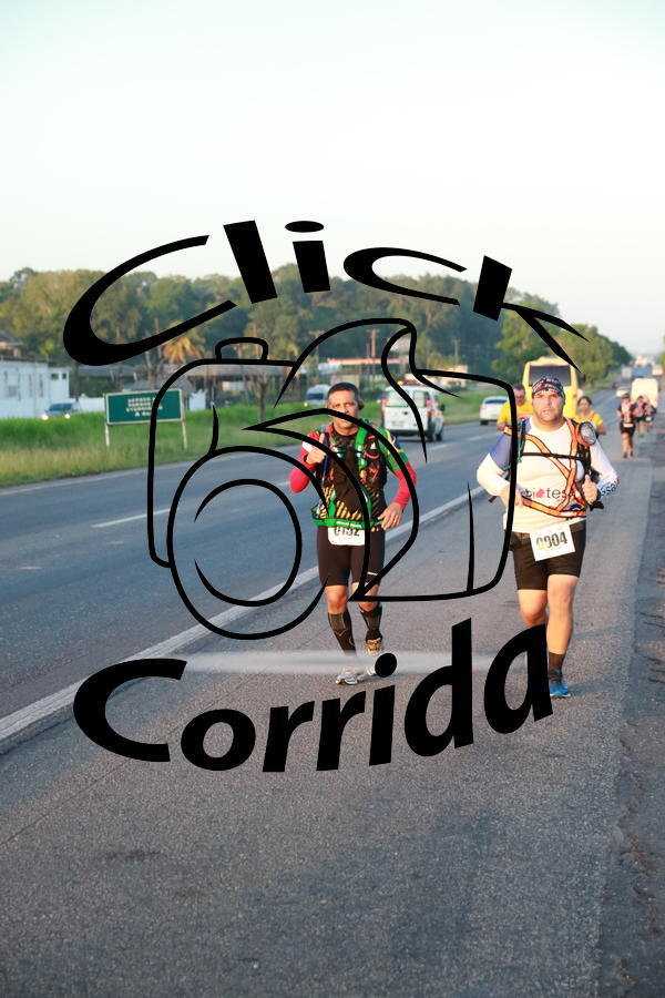 Achetez vos photos de l'vnementIII ULTRAMARATONA CL 50K sur Fotop