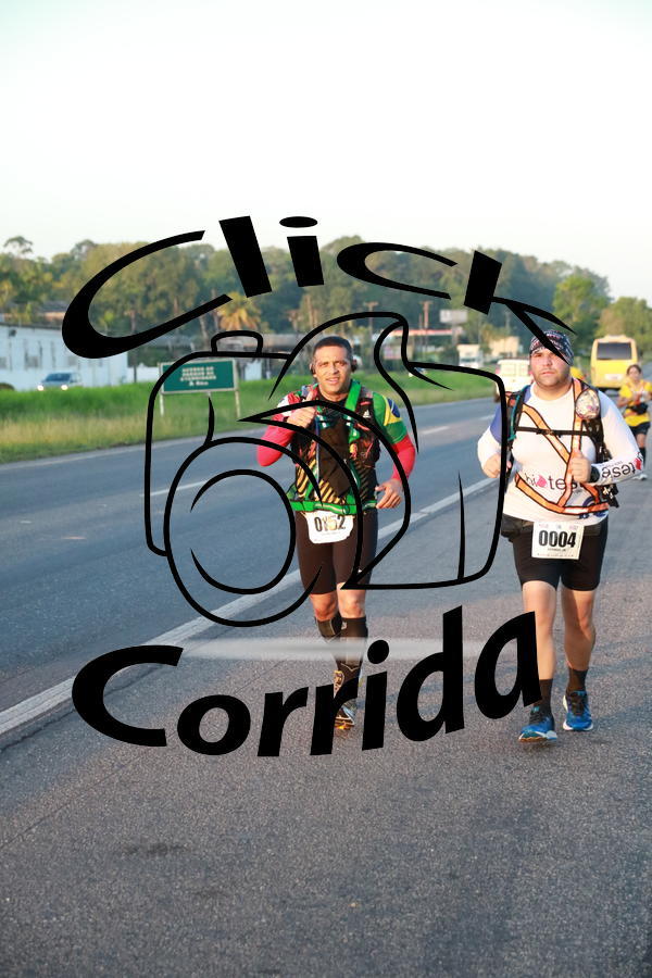 Achetez vos photos de l'vnementIII ULTRAMARATONA CL 50K sur Fotop