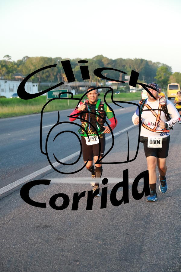 Achetez vos photos de l'vnementIII ULTRAMARATONA CL 50K sur Fotop