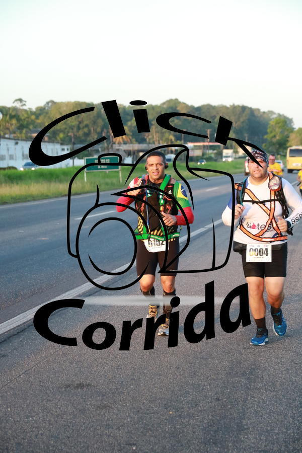 Achetez vos photos de l'vnementIII ULTRAMARATONA CL 50K sur Fotop