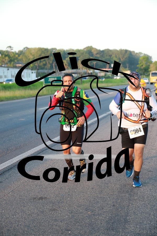 Achetez vos photos de l'vnementIII ULTRAMARATONA CL 50K sur Fotop