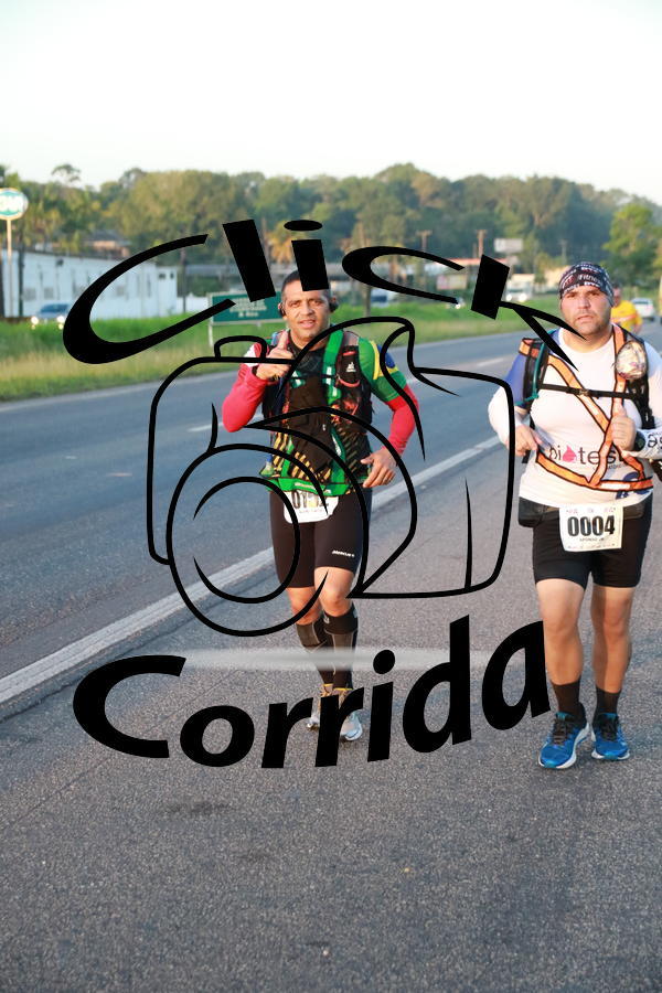 Buy your photos of the eventIII ULTRAMARATONA CL 50K on Fotop