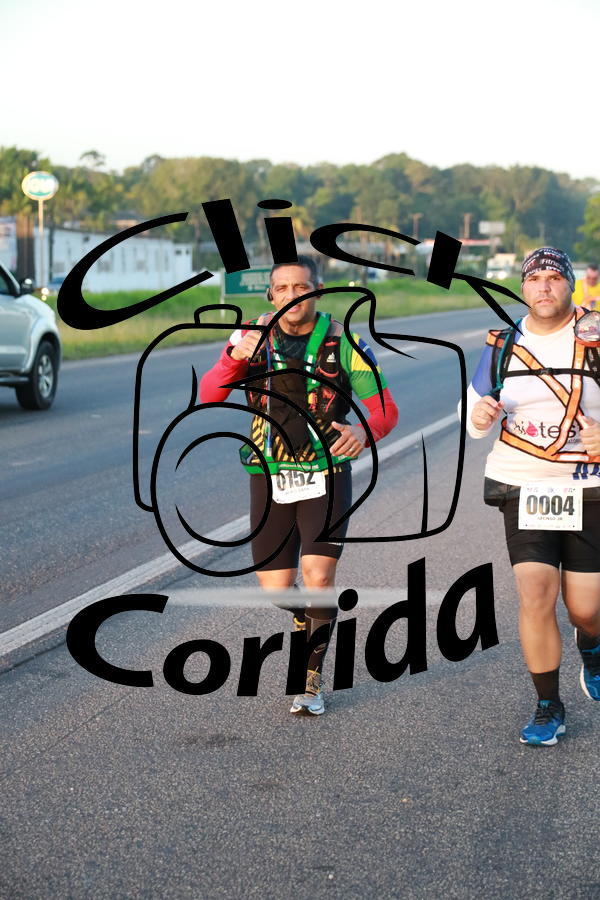 Buy your photos of the eventIII ULTRAMARATONA CL 50K on Fotop