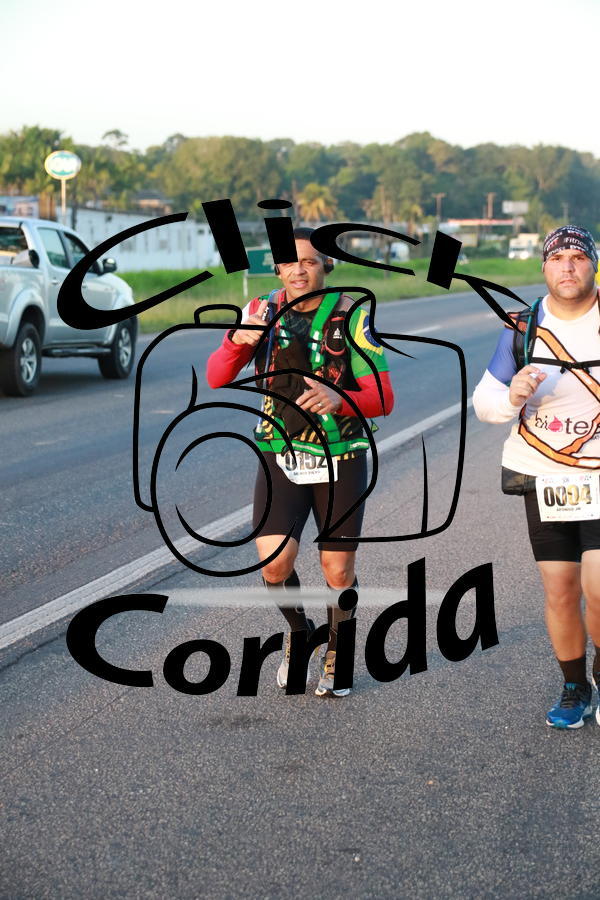 Buy your photos of the eventIII ULTRAMARATONA CL 50K on Fotop