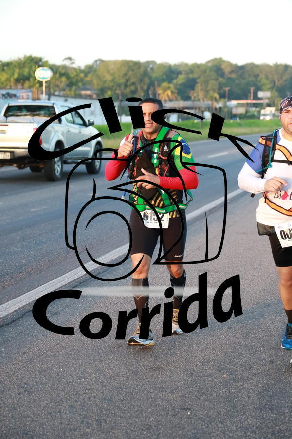 Buy your photos of the eventIII ULTRAMARATONA CL 50K on Fotop