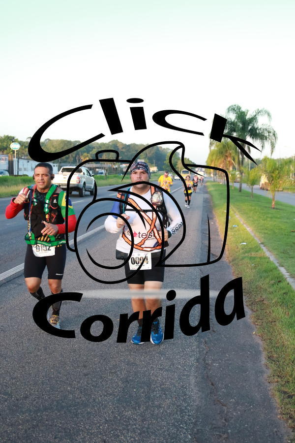 Buy your photos of the eventIII ULTRAMARATONA CL 50K on Fotop