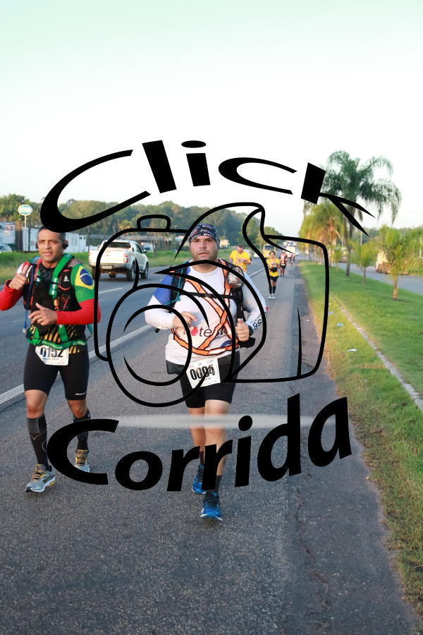 Buy your photos of the eventIII ULTRAMARATONA CL 50K on Fotop