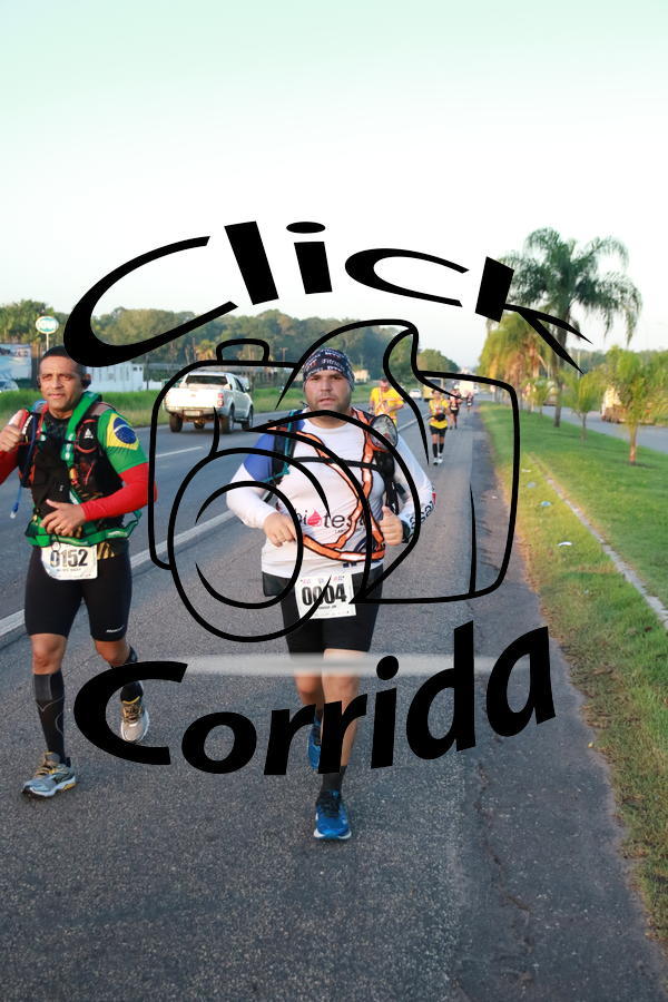Compra tus fotos del eventoIII ULTRAMARATONA CL 50K En Fotop