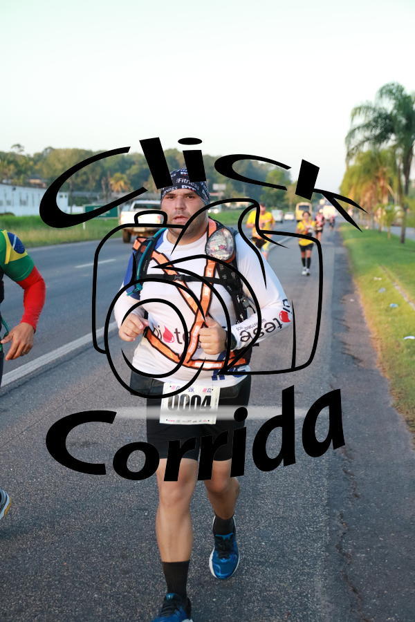Compra tus fotos del eventoIII ULTRAMARATONA CL 50K En Fotop