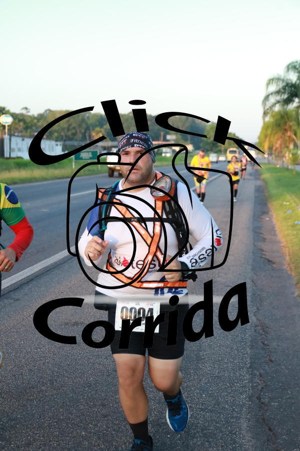 Compra tus fotos del eventoIII ULTRAMARATONA CL 50K En Fotop