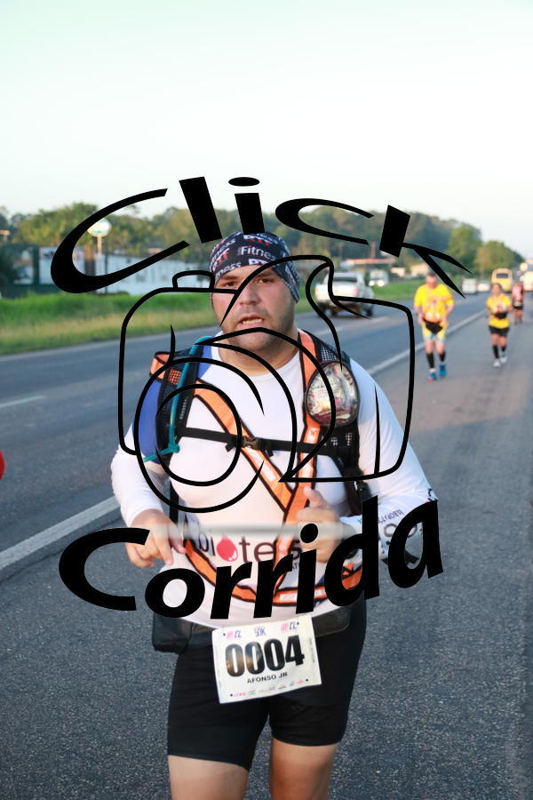 Compra tus fotos del eventoIII ULTRAMARATONA CL 50K En Fotop