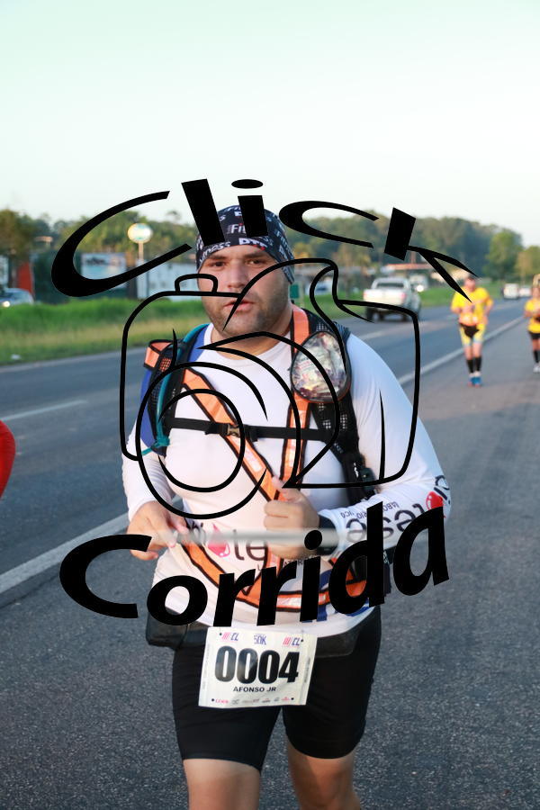 Compra tus fotos del eventoIII ULTRAMARATONA CL 50K En Fotop
