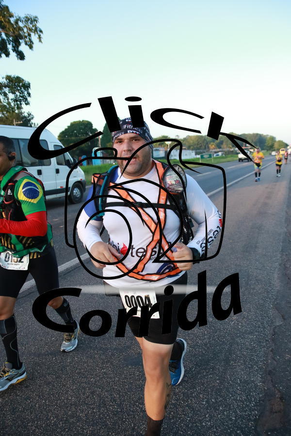 Compra tus fotos del eventoIII ULTRAMARATONA CL 50K En Fotop