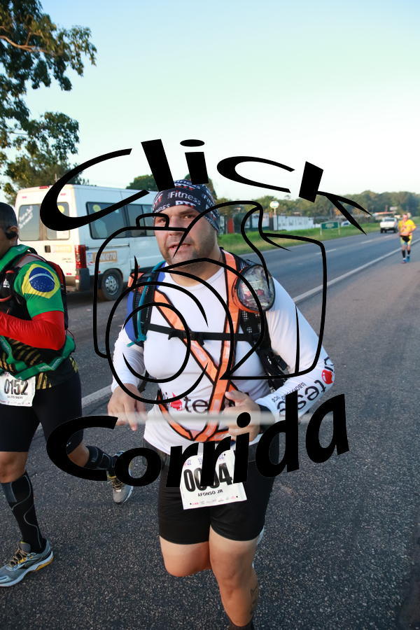 Compra tus fotos del eventoIII ULTRAMARATONA CL 50K En Fotop