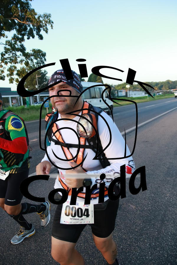 Achetez vos photos de l'vnementIII ULTRAMARATONA CL 50K sur Fotop