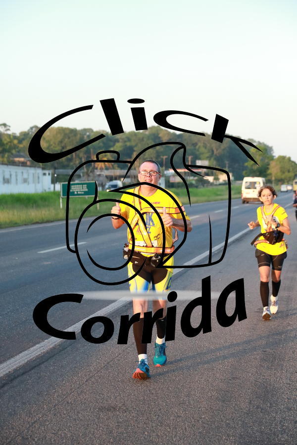 Achetez vos photos de l'vnementIII ULTRAMARATONA CL 50K sur Fotop