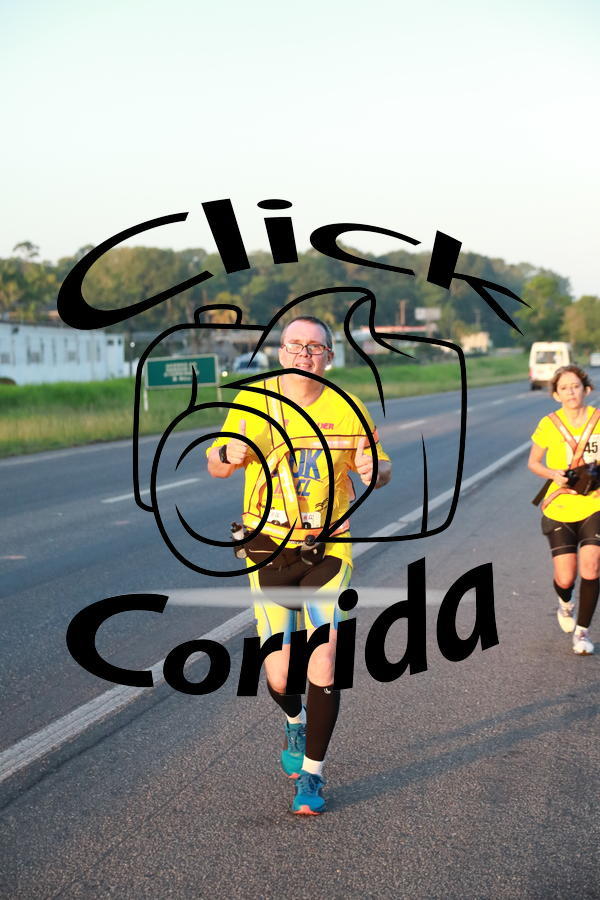 Achetez vos photos de l'vnementIII ULTRAMARATONA CL 50K sur Fotop