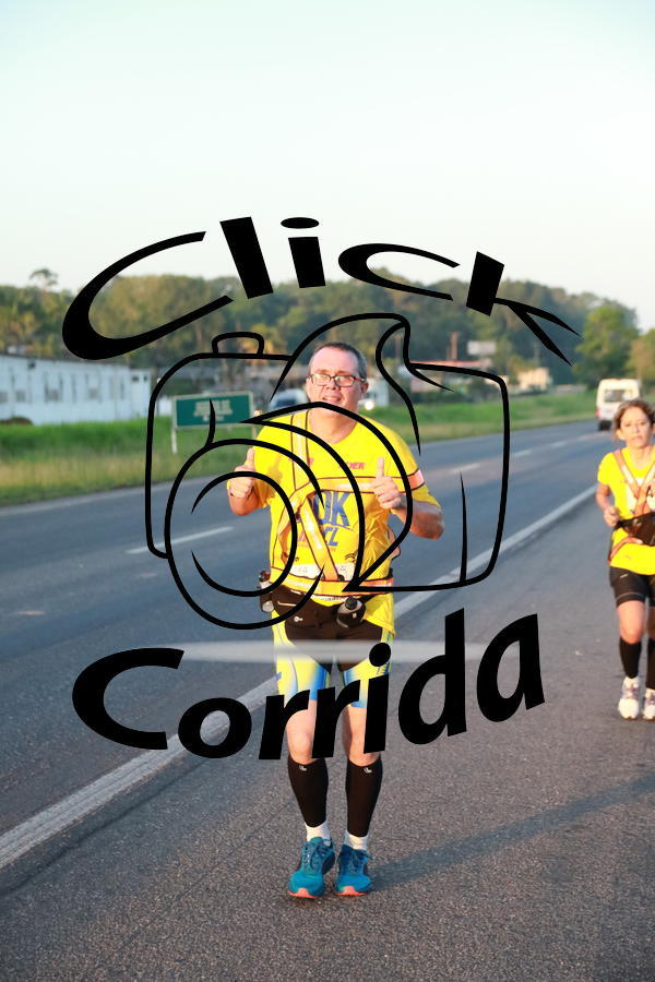 Achetez vos photos de l'vnementIII ULTRAMARATONA CL 50K sur Fotop