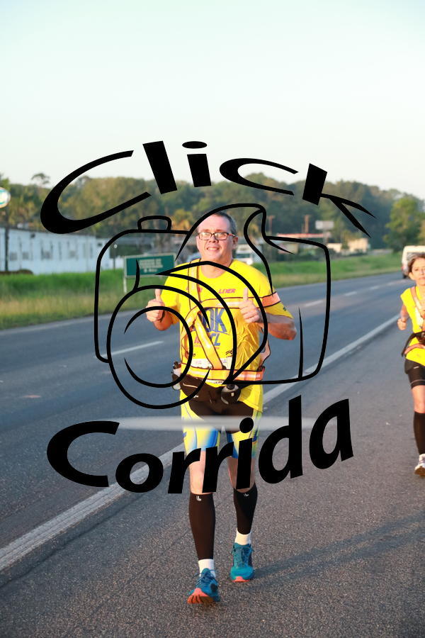 Achetez vos photos de l'vnementIII ULTRAMARATONA CL 50K sur Fotop