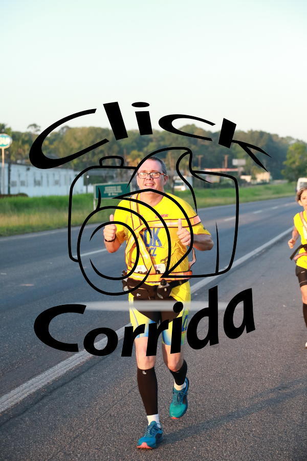 Achetez vos photos de l'vnementIII ULTRAMARATONA CL 50K sur Fotop