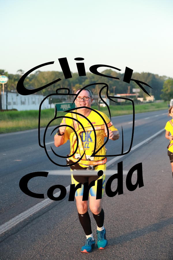 Achetez vos photos de l'vnementIII ULTRAMARATONA CL 50K sur Fotop