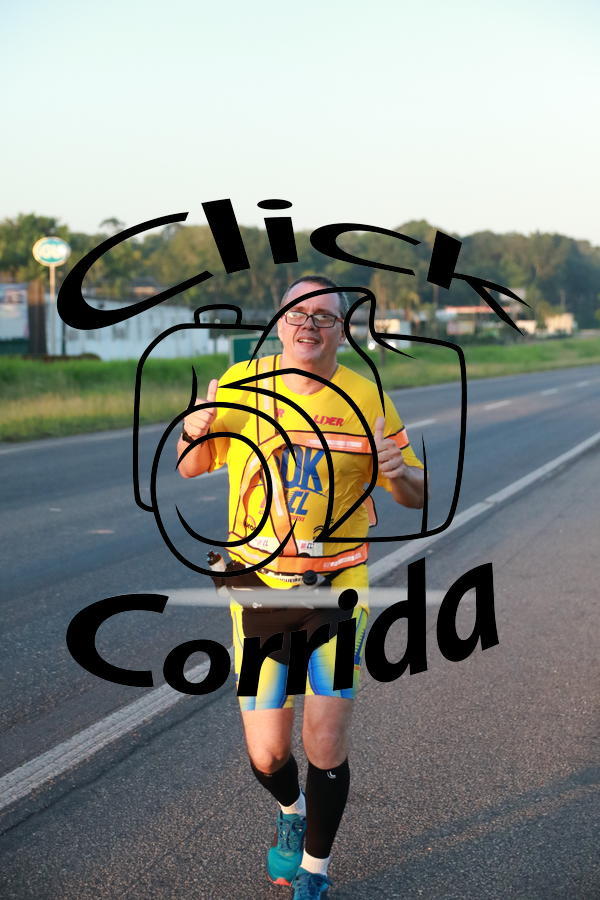 Compre suas fotos do eventoIII ULTRAMARATONA CL 50K no Fotop