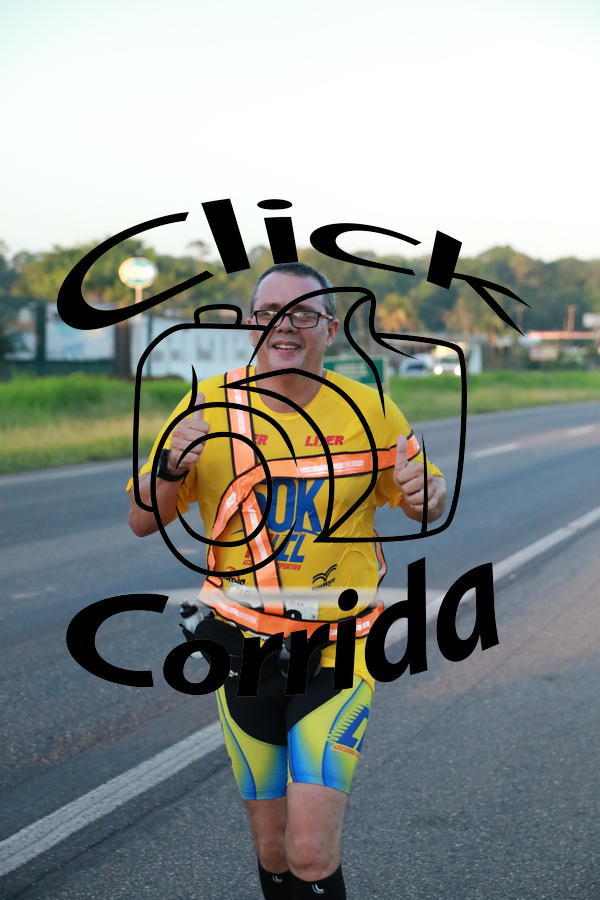 Compre suas fotos do eventoIII ULTRAMARATONA CL 50K no Fotop