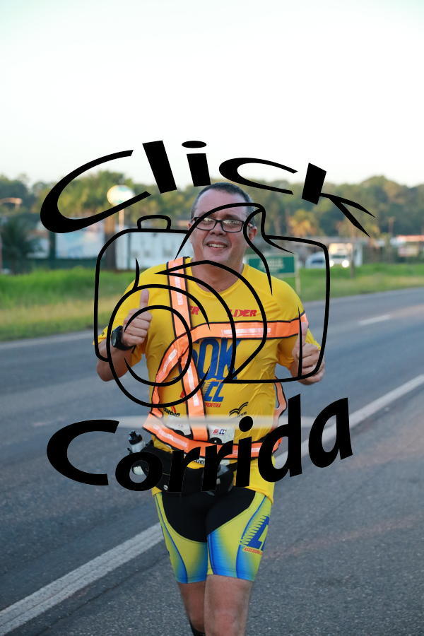 Compre suas fotos do eventoIII ULTRAMARATONA CL 50K no Fotop