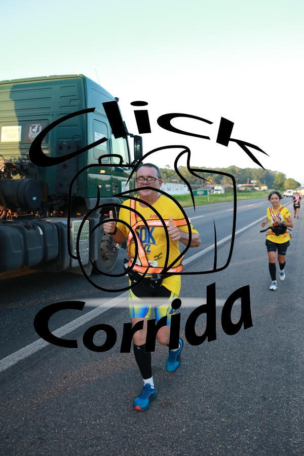 Compre suas fotos do eventoIII ULTRAMARATONA CL 50K no Fotop