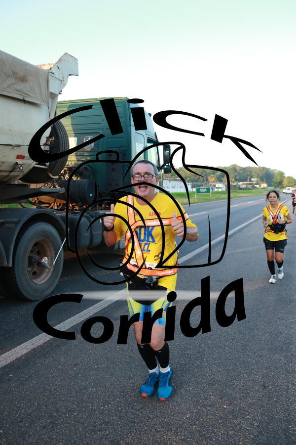Compre suas fotos do eventoIII ULTRAMARATONA CL 50K no Fotop
