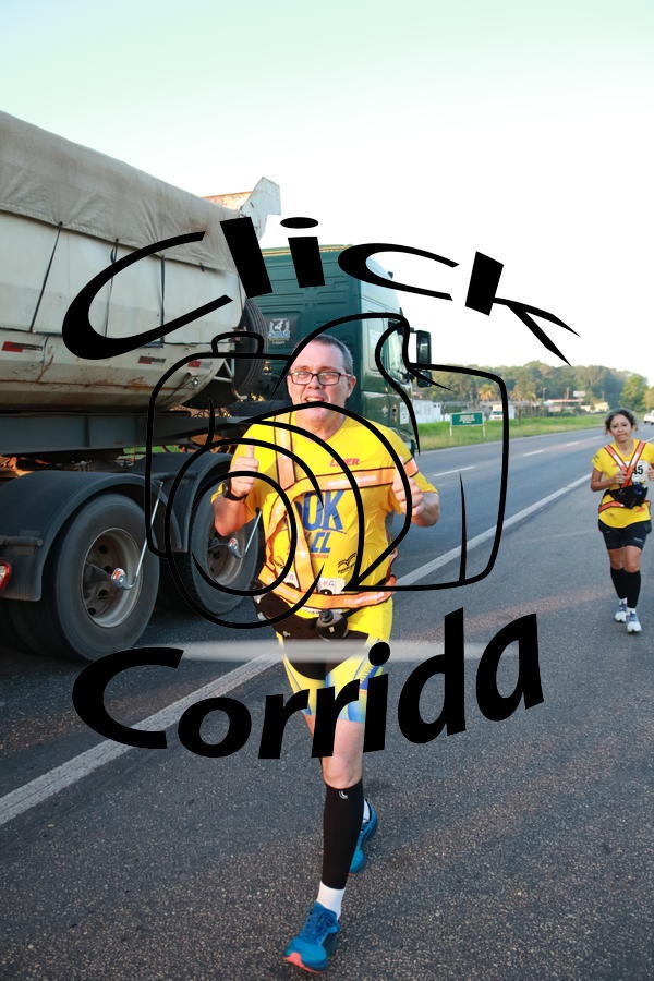 Compre suas fotos do eventoIII ULTRAMARATONA CL 50K no Fotop