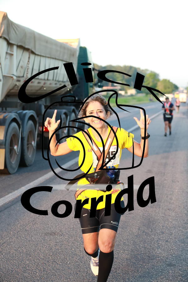 Compre suas fotos do eventoIII ULTRAMARATONA CL 50K no Fotop