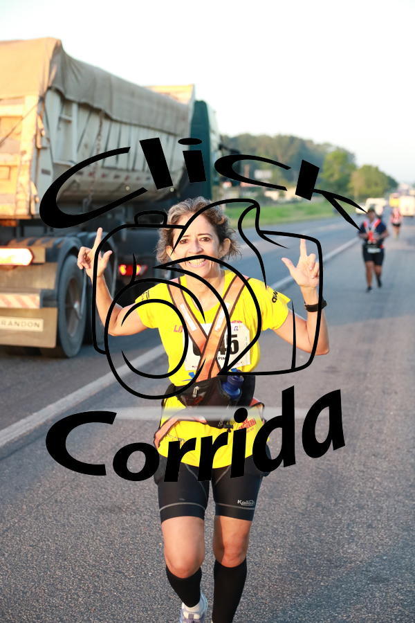 Compre suas fotos do eventoIII ULTRAMARATONA CL 50K no Fotop