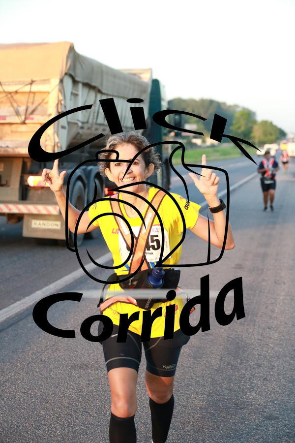 Compre suas fotos do eventoIII ULTRAMARATONA CL 50K no Fotop