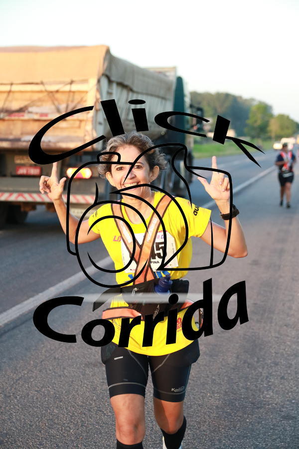 Compre suas fotos do eventoIII ULTRAMARATONA CL 50K no Fotop