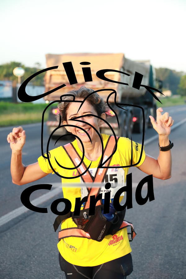 Achetez vos photos de l'vnementIII ULTRAMARATONA CL 50K sur Fotop