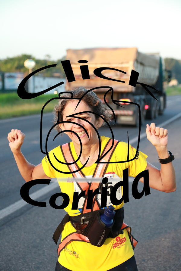 Achetez vos photos de l'vnementIII ULTRAMARATONA CL 50K sur Fotop