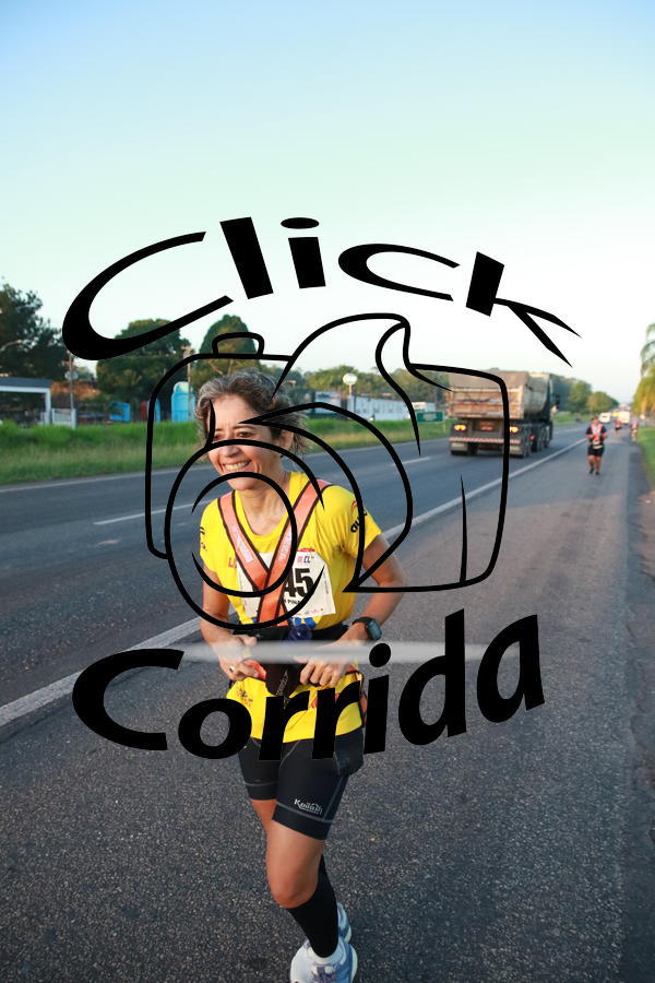 Achetez vos photos de l'vnementIII ULTRAMARATONA CL 50K sur Fotop